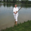 Trening Aikido w Anshin Dojo ��d�