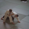 Trening Aikido w Anshin Dojo ��d�