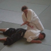 Trening Aikido w Anshin Dojo ��d�