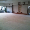 Trening Aikido w Anshin Dojo ��d�