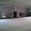 Trening Aikido w Anshin Dojo ��d�