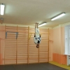 Trening Aikido w Anshin Dojo ��d�